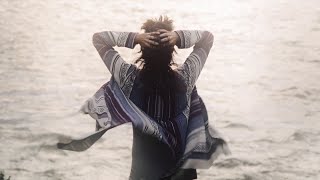 Beyond The Horizon - Cinematic Video Portrait | Sony a7 III screenshot 4