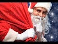 Дід Мороз пішов у ліс 🎅 Новорічна пісня ✨ Ukrainian song