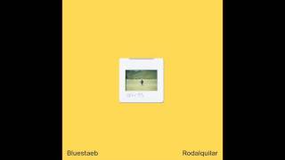 Bluestaeb - Outro (Rodalquilar LP)