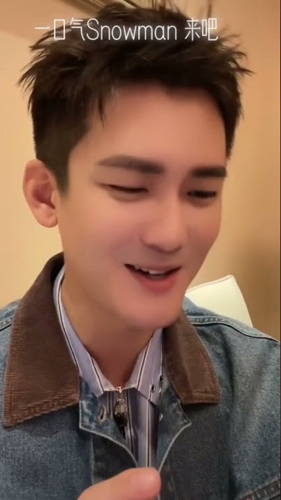 Dylan Xiong😘❤🥰💕💕😍_chinese actor😍💕🥰❤😘😘so handsome😘❤🥰💕😍😍✨