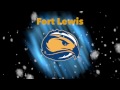2015 RMAC Women's Shootout - #6 Fort Lewis