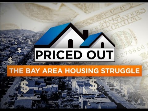 Priced Out: The