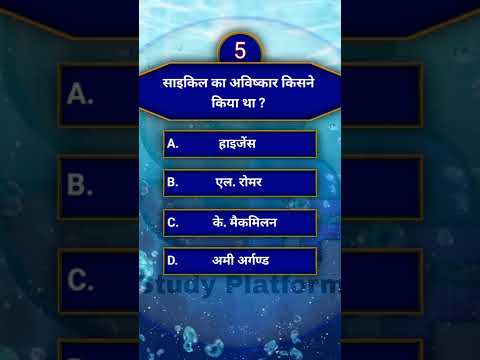 वीडियो: व्याख्यात्मक नृत्य का आविष्कार किसने किया?