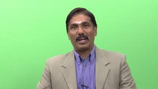 Intro Computer Integrated Manufacturing Prof. J. Ramkumar