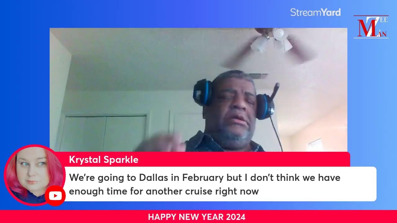 SUNDAY FUNDAY 2024 YouTube