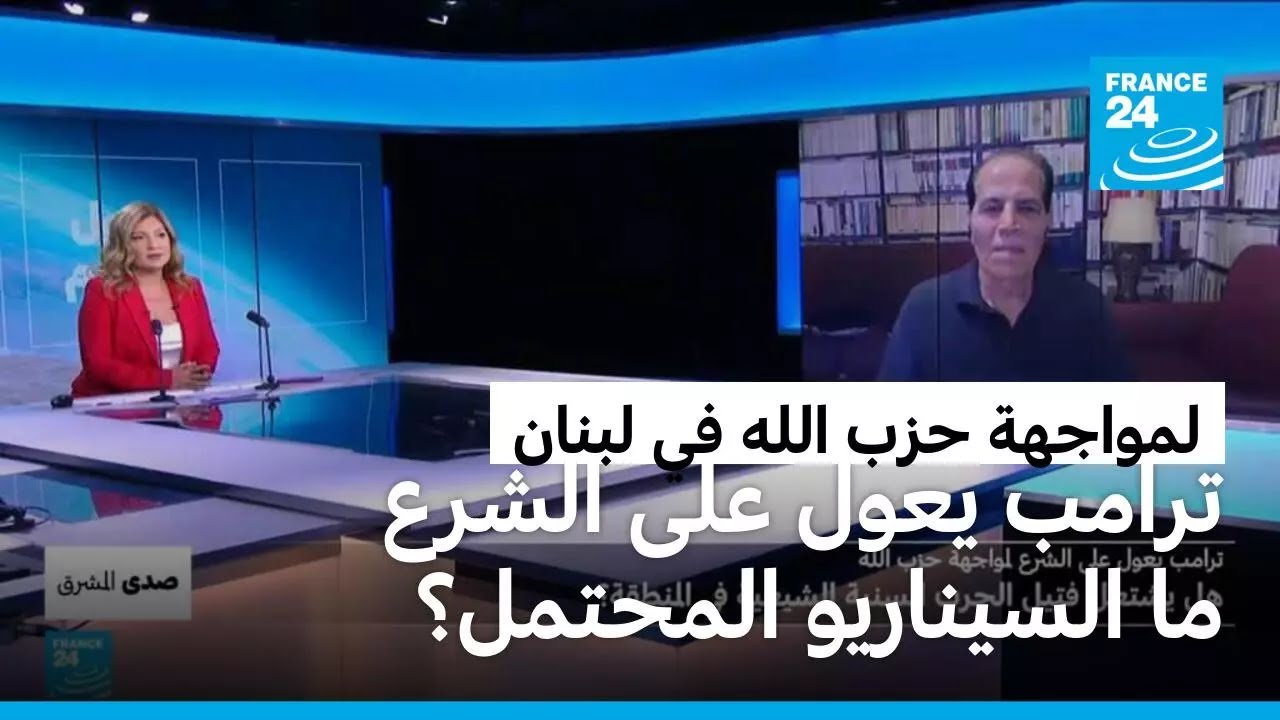 ����� ���� ��� ����� ������� ��� ����: �� ����� ���� ����� ������ ������� �� ������ɿ
 - نشر قبل 11 دقيقة