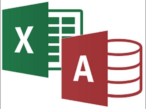 Pasar datos de