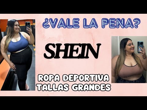 HAUL de ROPA