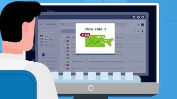 Targeted Threat Protection - URL Protect