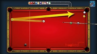 8 Ball Pool. Indirect Denial. 8 Ball Pool. Indirect Denial.