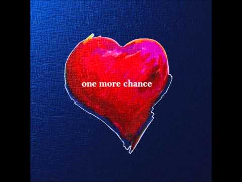 (+) 원모어찬스(One More Chance)-그대를 사랑하는