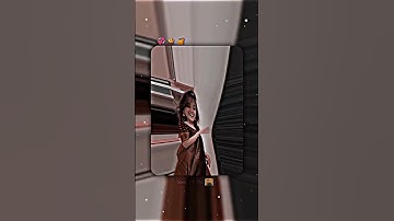 xml new trend alight motion video 😳|| #viral #shorts #alightmotion #xml