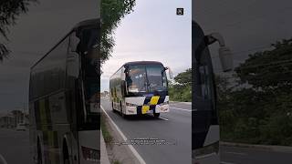 ES Transport. 12065036. #shorts #busgalleryph
