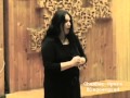 Verdi - Il - Trovatore - Aria di Azucena - Gergana Yancheva