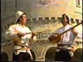VELLEZERIT ISMAILI Ra Tupani Therret Prizereni VELLEZERIT ISMAILI Ra Tupani Therret Prizereni