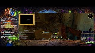 🚣🌊 Wandering Waters Wednesday 🌊🚣 Questionable Navigation & Off-Course Adventures 🍄✨ Mariner | LOTRO