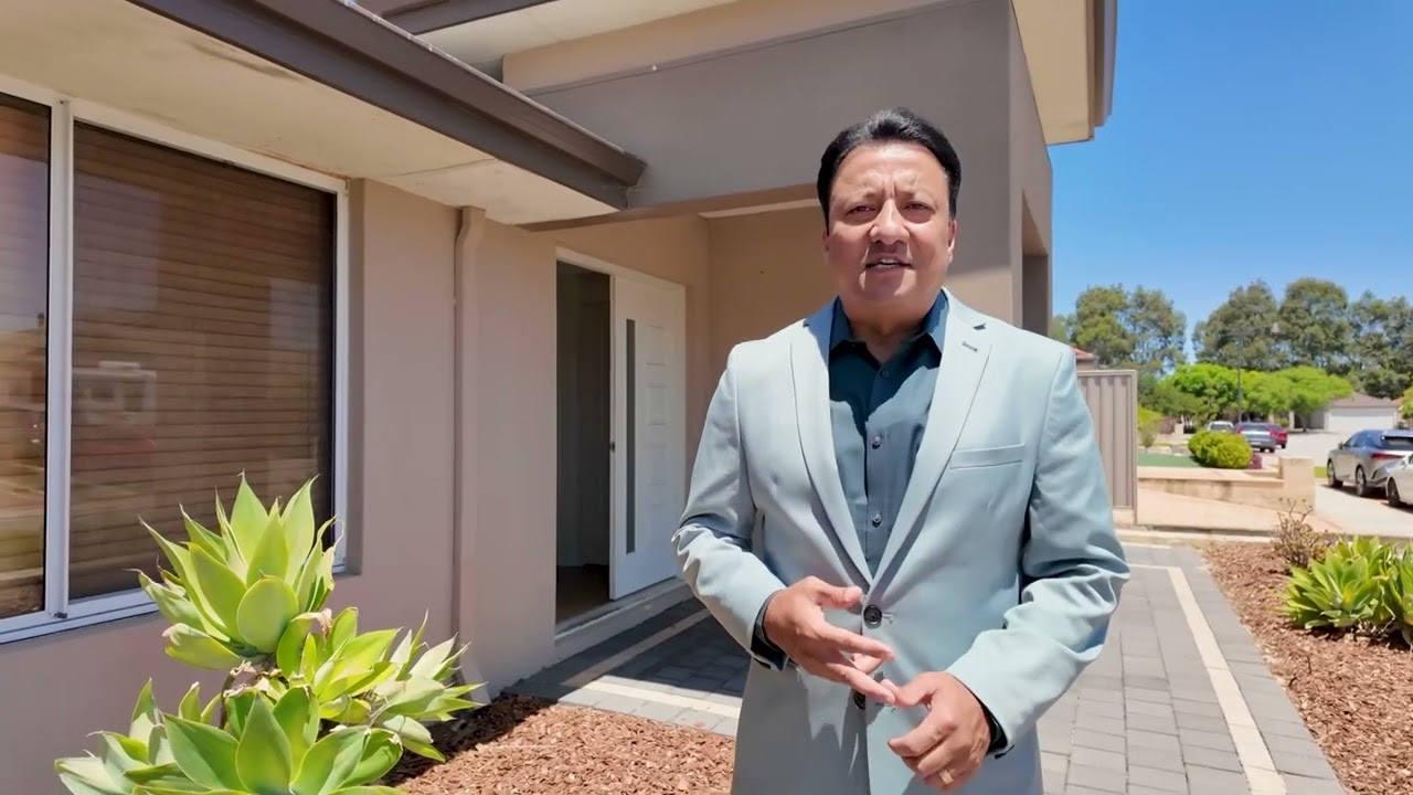 Massive Family  Home 🏡 in Harrisdale Senior High School Zone  🏫  6 Tenterfield Green Harrisdale 📪