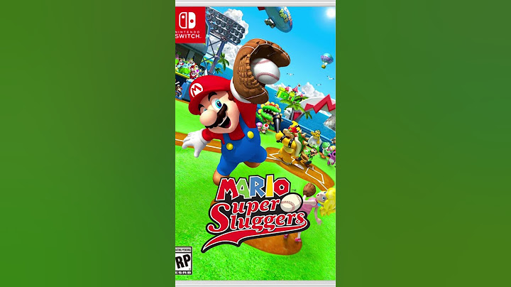 Nintendo Direct June 2024