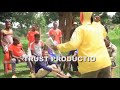 Bazitundawa by Mulindwa vumbi ft sir William kibuuka & Kibijigiri