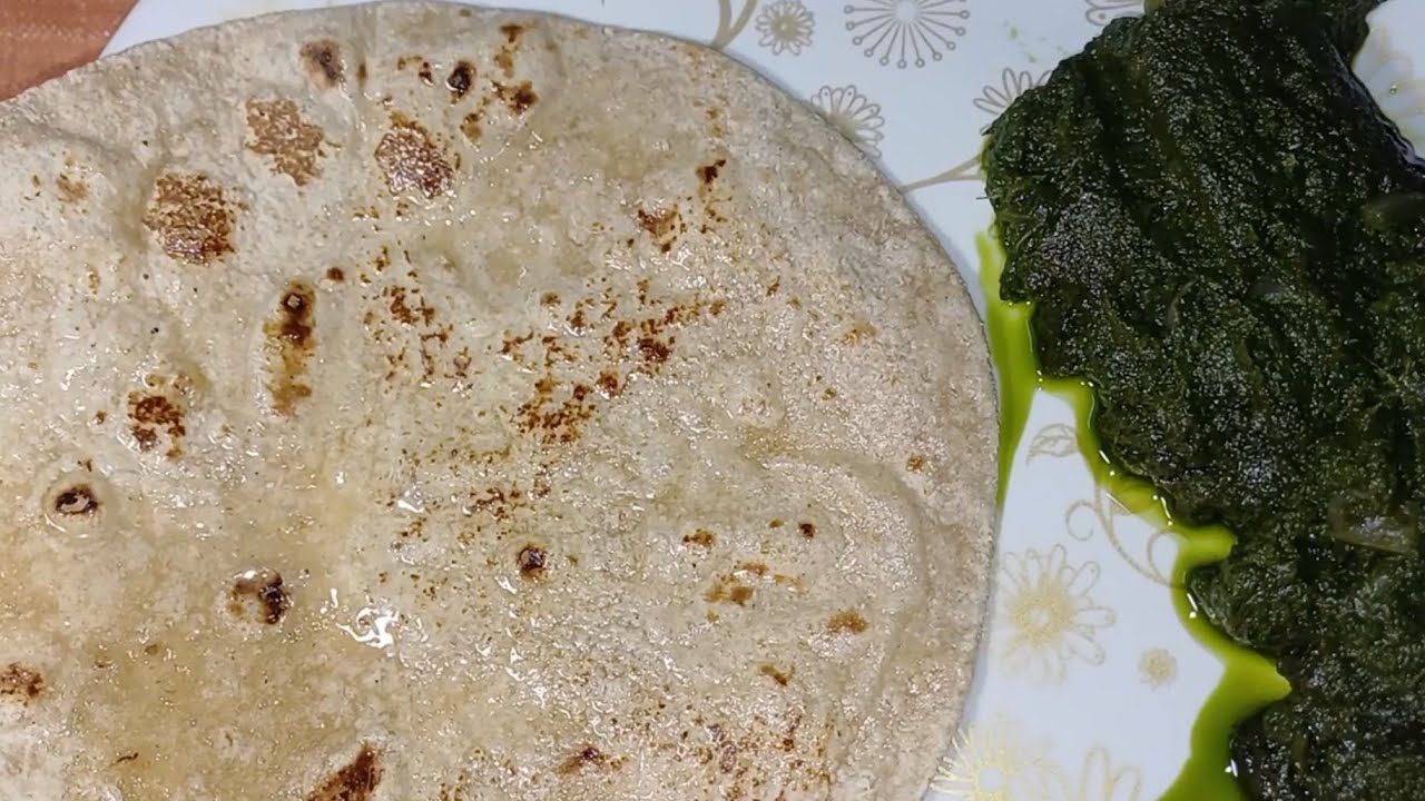 Juicy Momos Magic One Bite, Endless Love #Momos #StreetFoodLove # ...