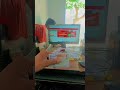 M2M ONLINE SERVICE POINT New video 📸 viral audio promotion reel
