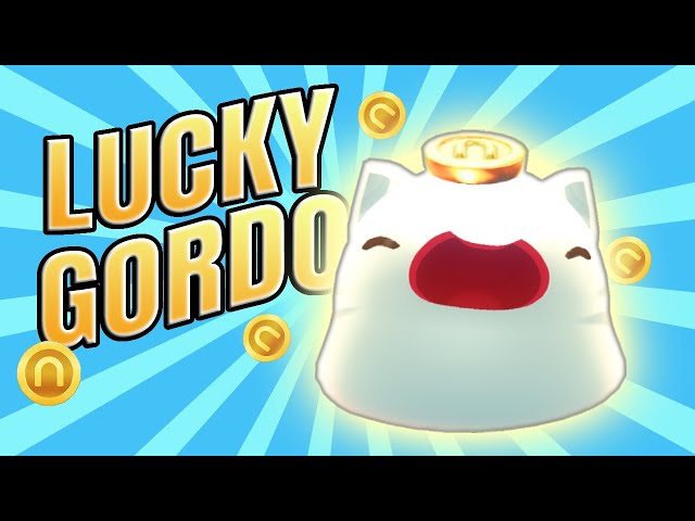 710) More Gordos! Slime Rancher Mod Showcase 