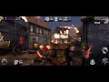 Frontline commando D Day Gameplay on Android 15