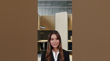 Did you know? #youtube #youtubeshorts #vlog