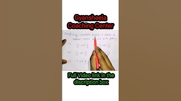 Pseb 8th Class Ex 1.1 Q.no 2 New Maths 2023-2024,Pseb 8th Class New Maths 23-24, #shorts #Psebmaths