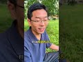 孩子控制不住情緒怎麼辦? 這個故事一定要告訴孩子! #孩子情緒管理 #情商教育 #育兒經驗分享 #親子#家庭教育新思維