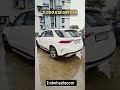 Used Car Mercedes gle #indwheelscom #puranigadi #automobile #mercedes #mercedesgle #delhicars