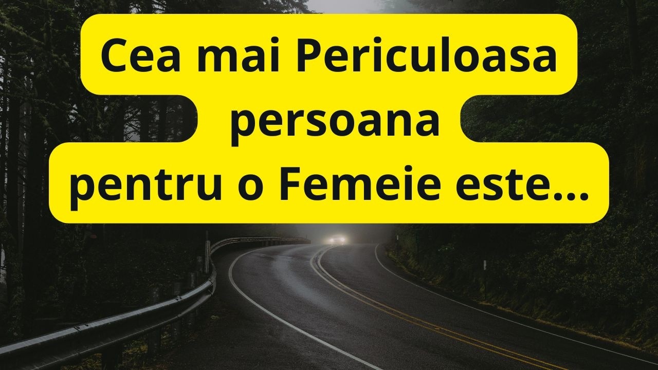 7 Daune create de catre Narcisistul Abuzator, Recuperare/Constientizare #narcisistul #relațiitoxice