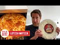 Barstool Pizza Review - Brew Pub Lotzza Motzza