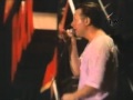 Simple Minds - Hollywood Rock 1988