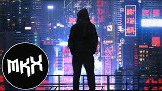 Modestep - Lost Inside