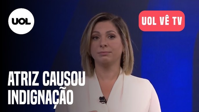 Julho: GloboNews anuncia Daniela Lima e pacote de novidades