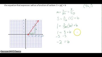 Saxon Algebra 2: Lesson 72 Examples
