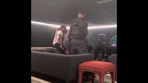 yvngxchris teases new snippet with DC The Don