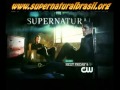 Promo: Supernatural - 6x14 - Mannequin 3: The Reckoning