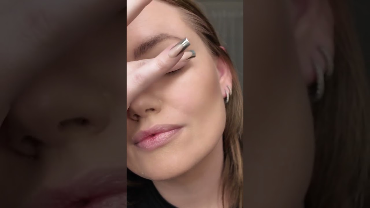 Oh hi Denona welcome to TikTok shop! 