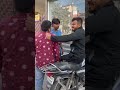 Papa ki baniyan #comedyvideos #funnyvideos