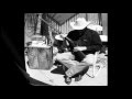 DON GASIEWICZ - CLINCH MOUNTAIN BACKSTEP