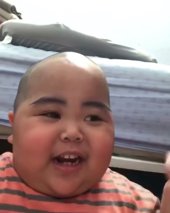 TATAN 🇮🇩🍼 @jrsugianto • jgn lupa makan