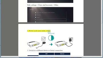 Fix Need for Speed Unbound Error DR1001 on PS5