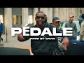 [FREE] Guy2Bezbar Type Beat - "Pédale" (Prod. By Gavin)