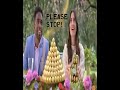 Ferrero Rocher Easter Commercial 2022 Response