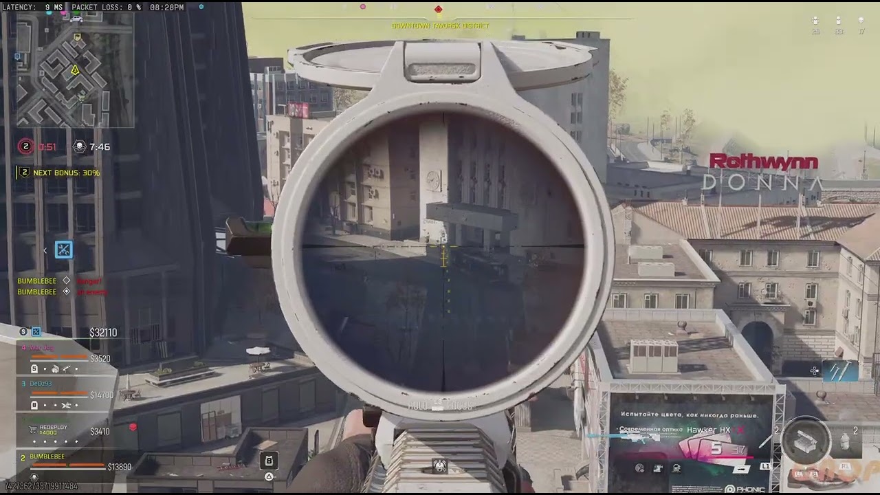 Call of Duty_20260223203640