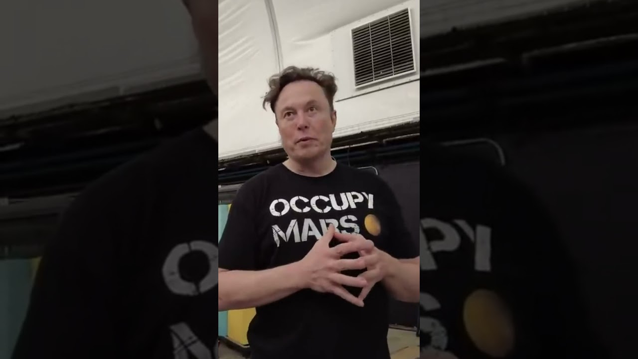 Раптор 2 или РД 180 