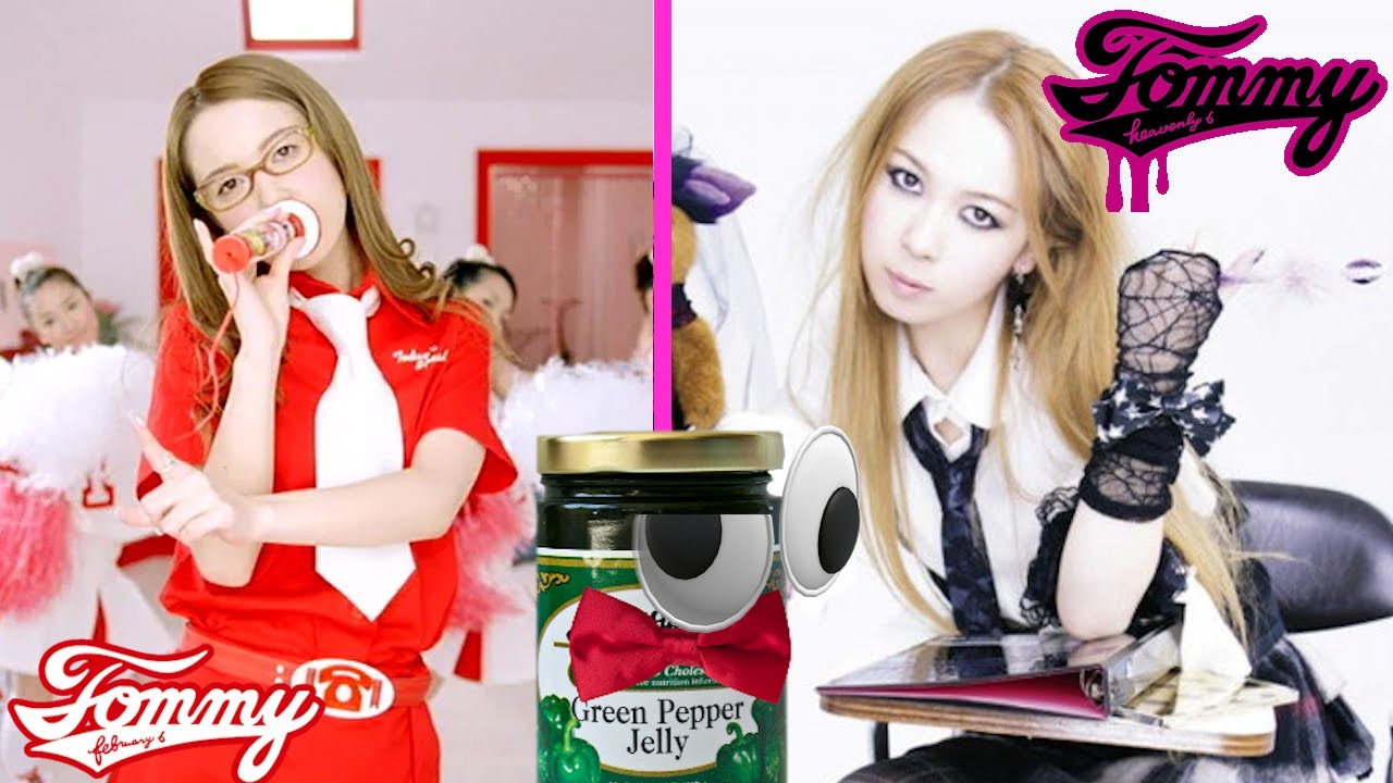 CHUCHU 【おこさまぷれ〜と。LIVE 大宮ソニックシティ 2023.3.5