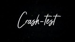 Pantomime - Crash - test